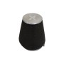 Pipercross Universal Rubber Neck