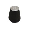Pipercross Universal Rubber Neck