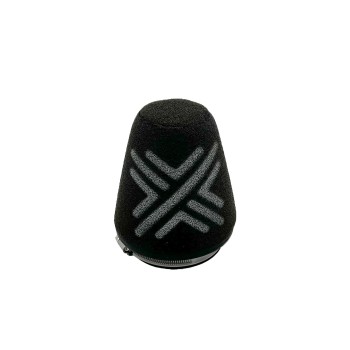 Pipercross Universal Rubber Neck