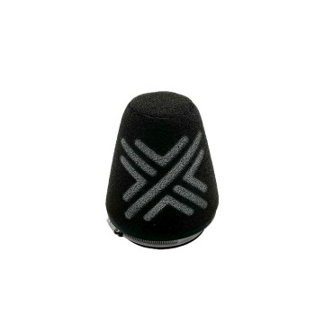 Pipercross Universal Rubber Neck