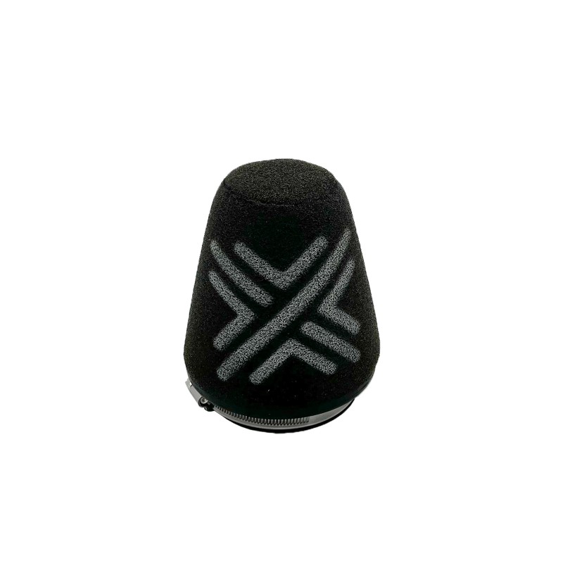 Pipercross Universal Rubber Neck