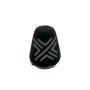 Pipercross Universal Rubber Neck