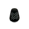 Pipercross Universal Rubber Neck