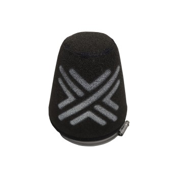 Pipercross Universal Rubber Neck