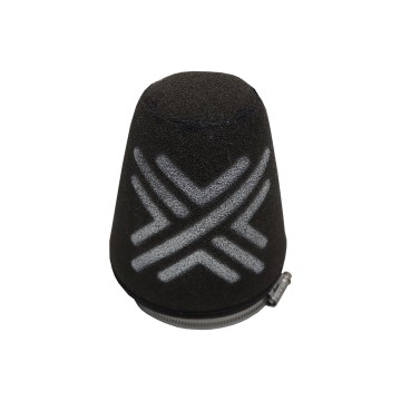 Pipercross Universal Rubber Neck