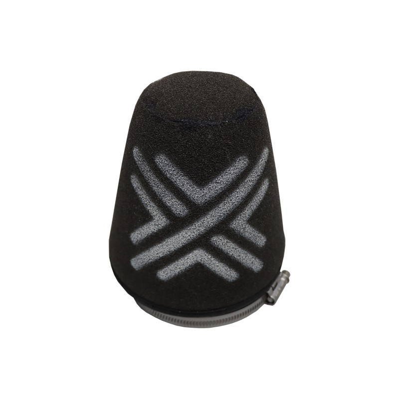 Pipercross Universal Rubber Neck