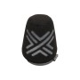Pipercross Universal Rubber Neck