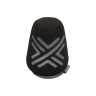 Pipercross Universal Rubber Neck