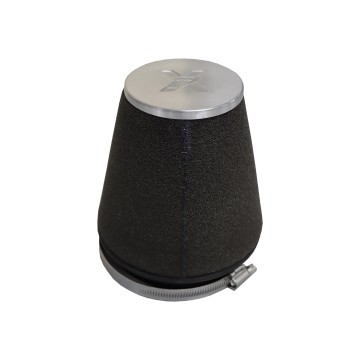 Pipercross Universal Rubber Neck