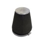 Pipercross Universal Rubber Neck