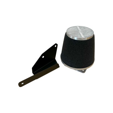 Pipercross Air Intake System