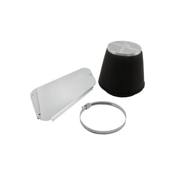 Pipercross Air Intake System
