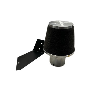 Pipercross Air Intake System