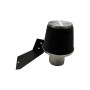 Pipercross Air Intake System
