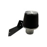 Pipercross Air Intake System