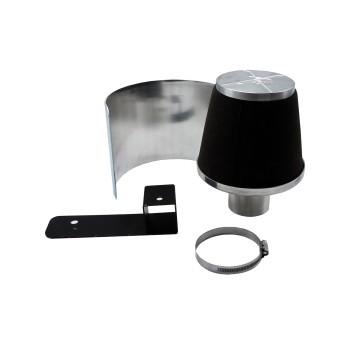 Pipercross Air Intake System