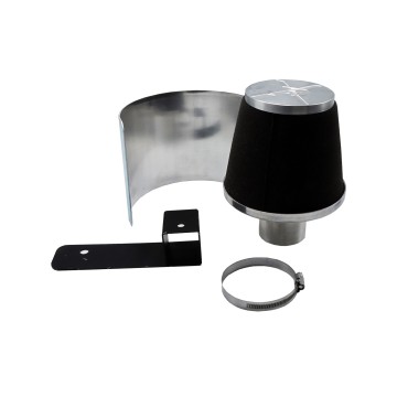 Pipercross Air Intake System