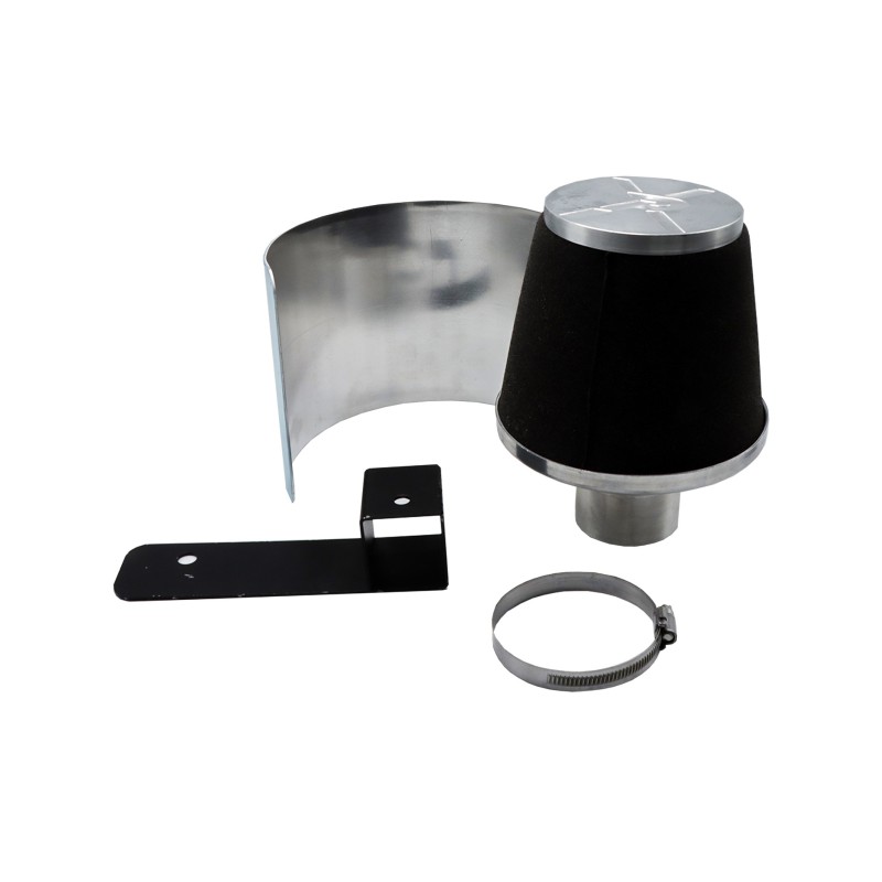 Pipercross Air Intake System