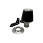 Pipercross Air Intake System