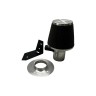 Pipercross Air Intake System