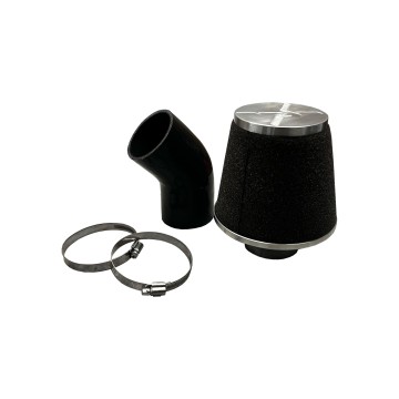 Pipercross Air Intake System