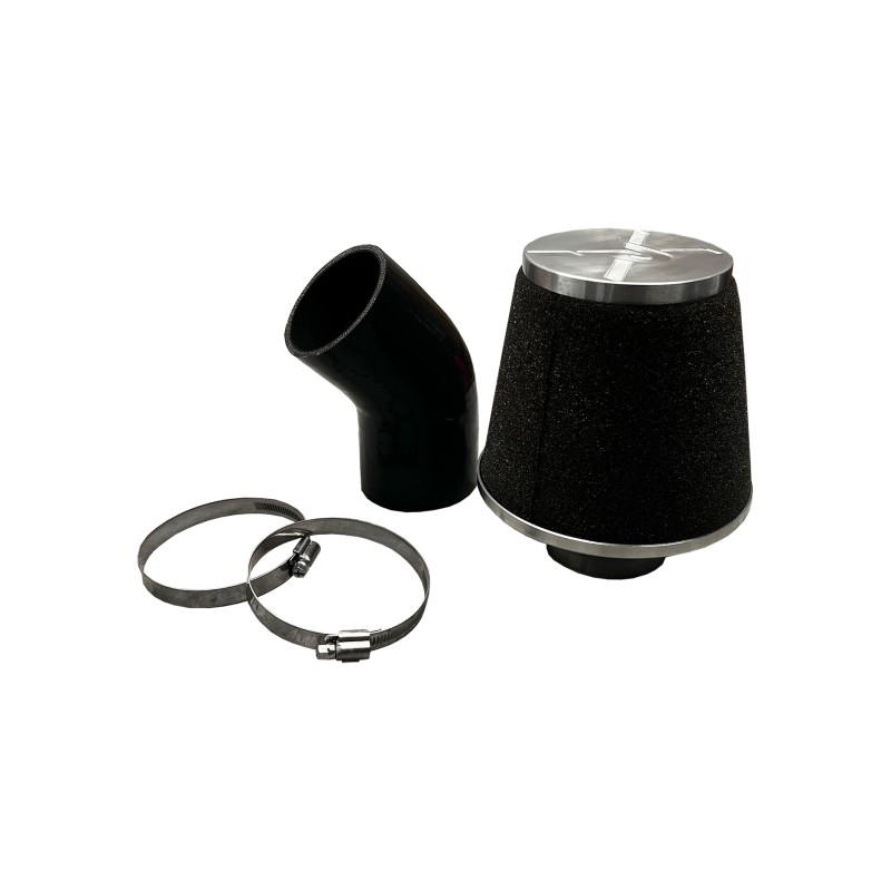 Pipercross Air Intake System