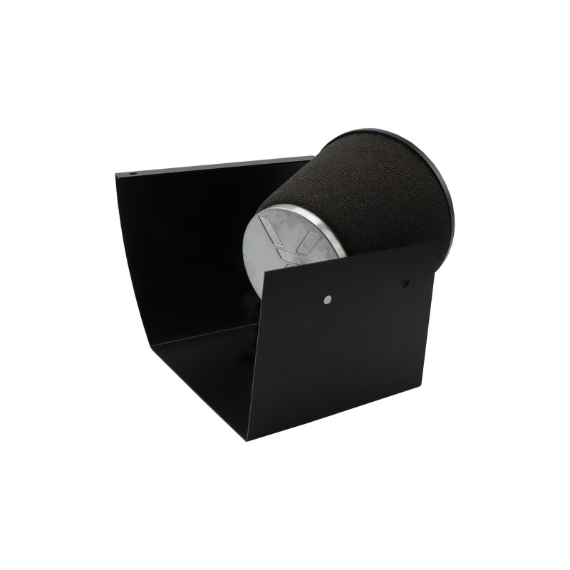Pipercross Air Intake System