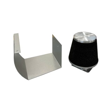 Pipercross Air Intake System