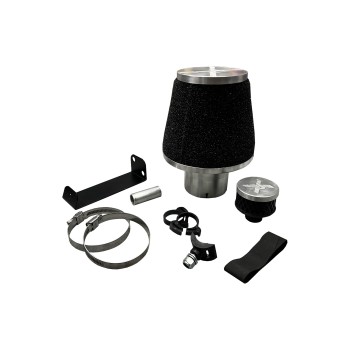 Pipercross Air Intake System
