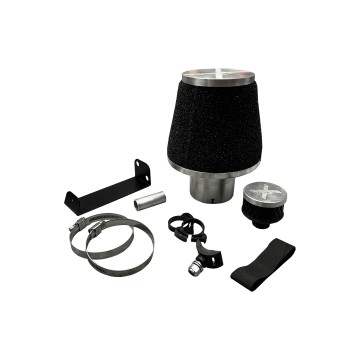 Pipercross Air Intake System
