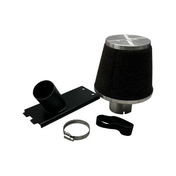 Pipercross Air Intake System