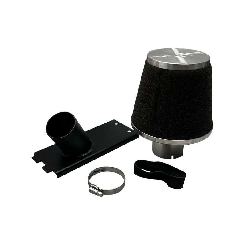 Pipercross Air Intake System
