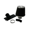 Pipercross Air Intake System