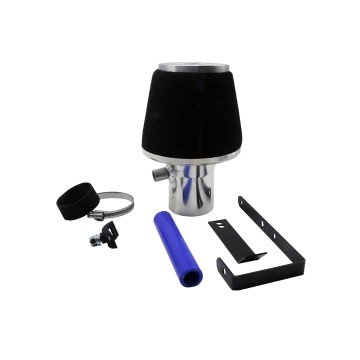 Pipercross Air Intake System