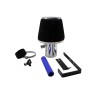 Pipercross Air Intake System