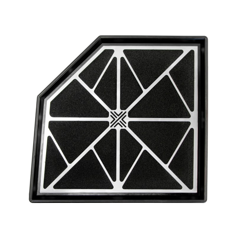 Pipercross Plus Panel Filter for Mini F66 Cooper S/JCW, BMW F70 M135i, BMW F74 M235i - PP2114PLUS