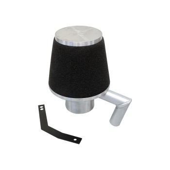 Pipercross Air Intake System