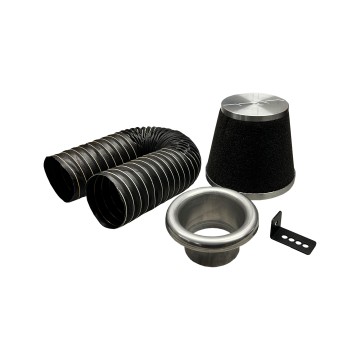 Pipercross Air Intake System