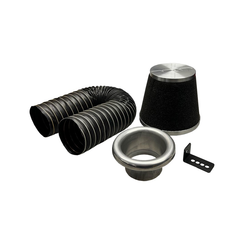 Pipercross Air Intake System