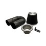 Pipercross Air Intake System