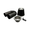 Pipercross Air Intake System