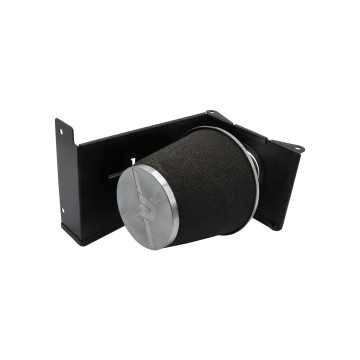 Pipercross Air Intake System
