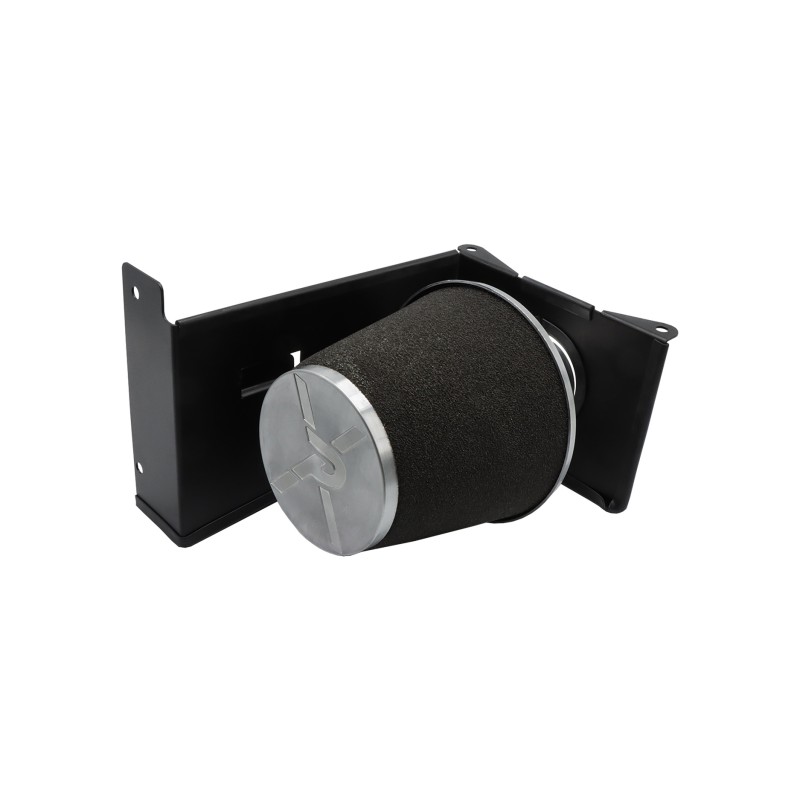 Pipercross Air Intake System