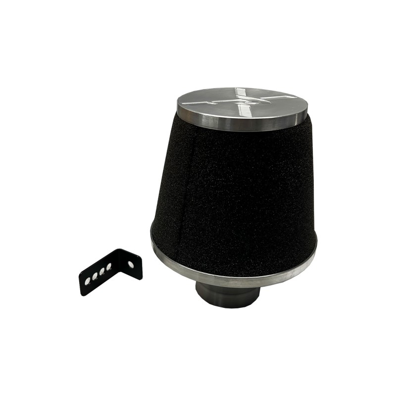 Pipercross Air Intake System