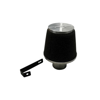 Pipercross Air Intake System
