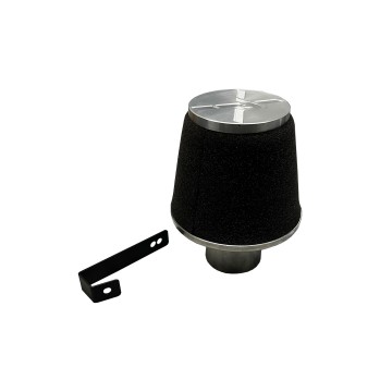 Pipercross Air Intake System