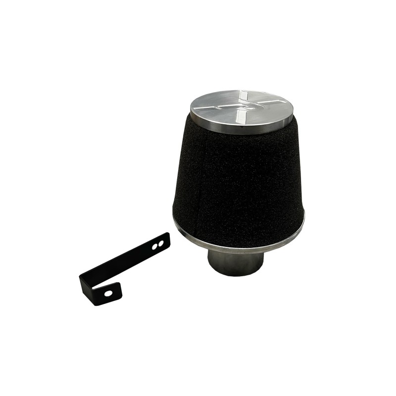 Pipercross Air Intake System