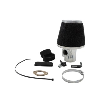 Pipercross Air Intake System