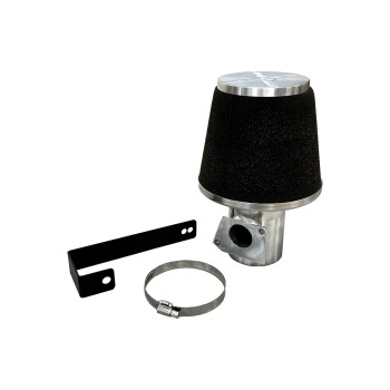 Pipercross Air Intake System