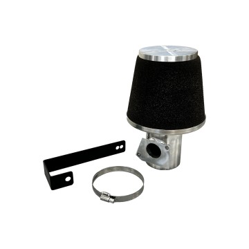 Pipercross Air Intake System